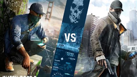 marcus holloway|marcus holloway vs aiden pearce.